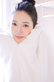 疑似张恒前女友发文